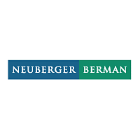 Download Neuberger Berman