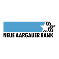 Download Neue Aargauer Bank