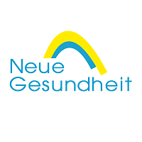 Download Neue Gesundheit