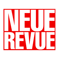Descargar Neue Revue