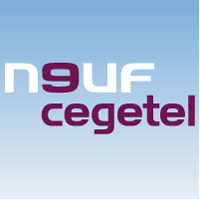 Download Neuf Cegetel