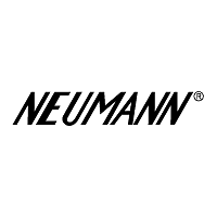 Download Neumann