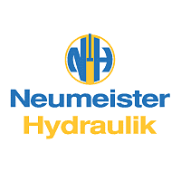 Download Neumeister Hydraulik