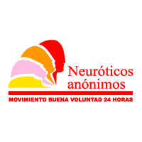 Download Neuroticos Anonimos