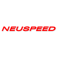 Download Neuspeed