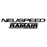 Download Neuspeed Ramair