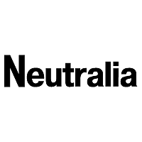 Download Neutralia