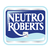 Descargar Neutro Roberts
