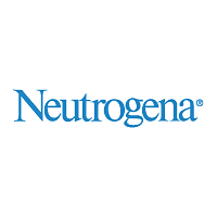 Descargar Neutrogena
