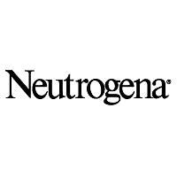 Download Neutrogena