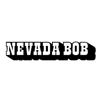 Nevada Bob