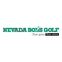 Download Nevada Bob s