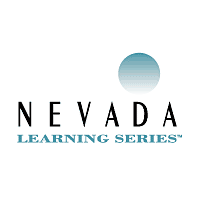 Download Nevada Learning Series