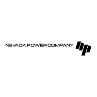 Download Nevada Power Company
