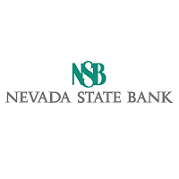Download Nevada State Bank