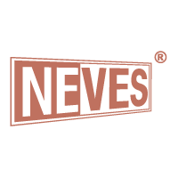 Neves Mebel