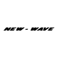 New-Wave