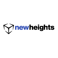 Descargar NewHeights Software