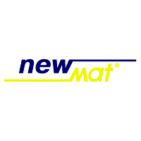 Descargar NewMat