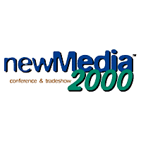 Descargar NewMedia 2000