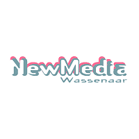 Download NewMedia design