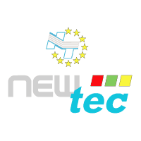Download NewTec