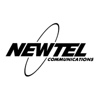 NewTel Communication