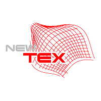 Descargar NewTex