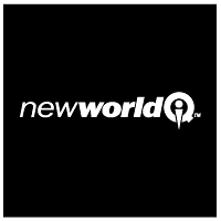Download NewWorldIQ