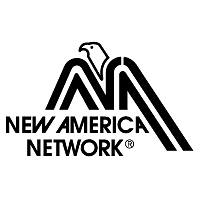 New America Network