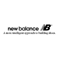 Download New Balance