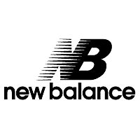 Descargar New Balance