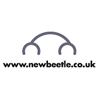 Download New Beetle
