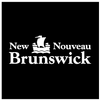 Descargar New Brunswick
