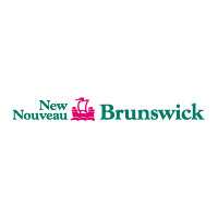 Download New Brunswick