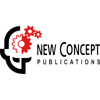 Download New Concept Publications