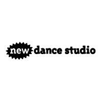 Download New Dance Studio