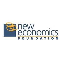 Descargar New Economics Foundation