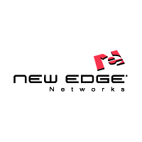 New Edge Networks