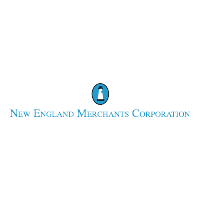 Download New England Merchants Corporation
