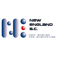 Download New England SC