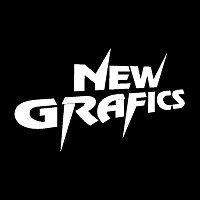 Download New Grafics