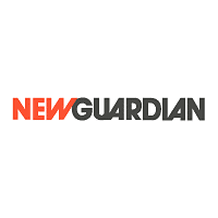 Descargar New Guardian