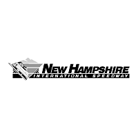Descargar New Hampshire International Speedway