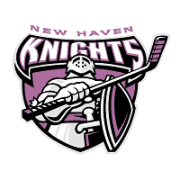 Descargar New Haven Knights