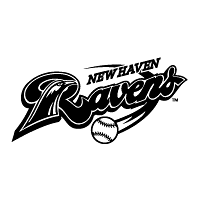 Descargar New Haven Ravens
