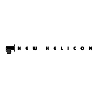 New Helicon