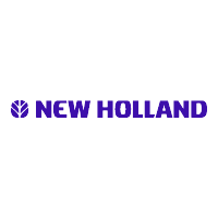 Descargar New Holland
