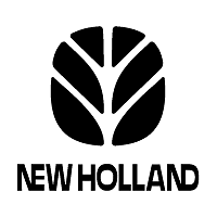 Descargar New Holland
