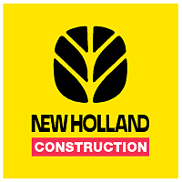 Descargar New Holland Construction